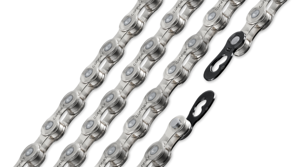 Connex 11WAX