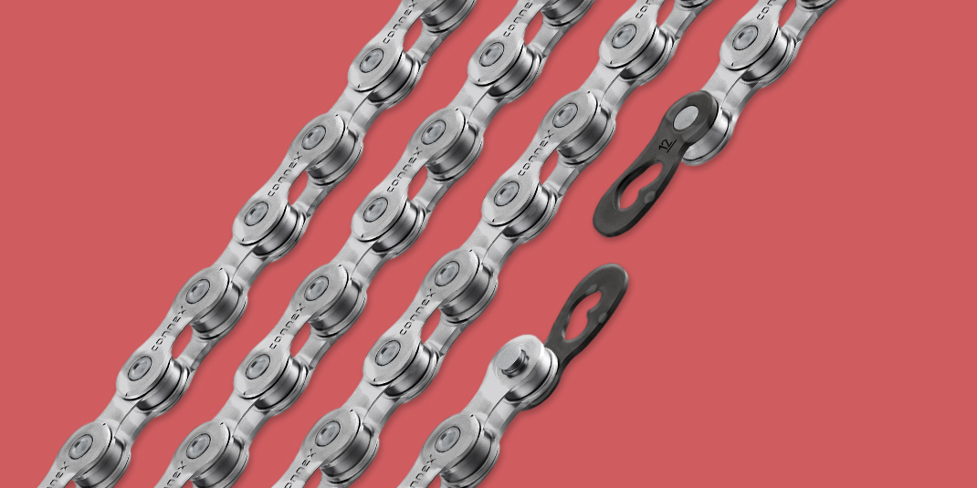 12SR WAX Nickel